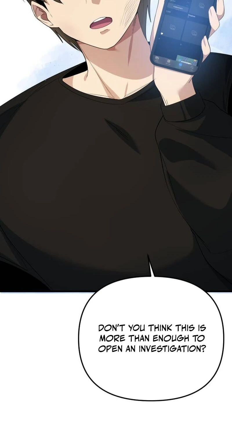 Read The Demon King