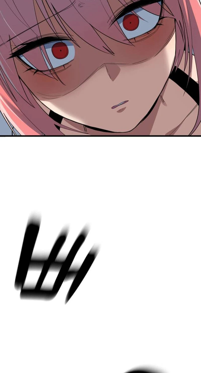 Read The Demon King