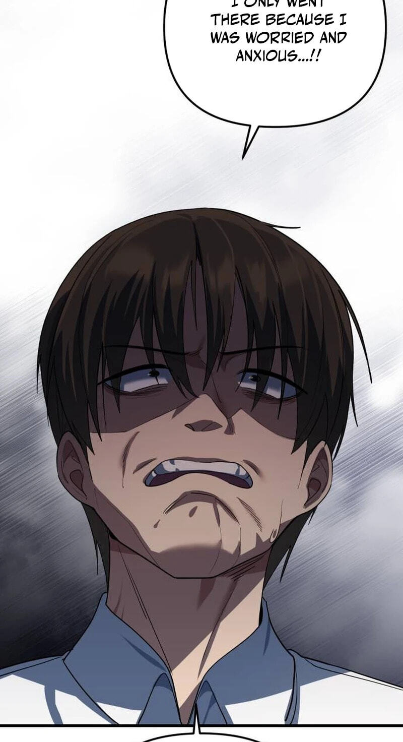 Read The Demon King