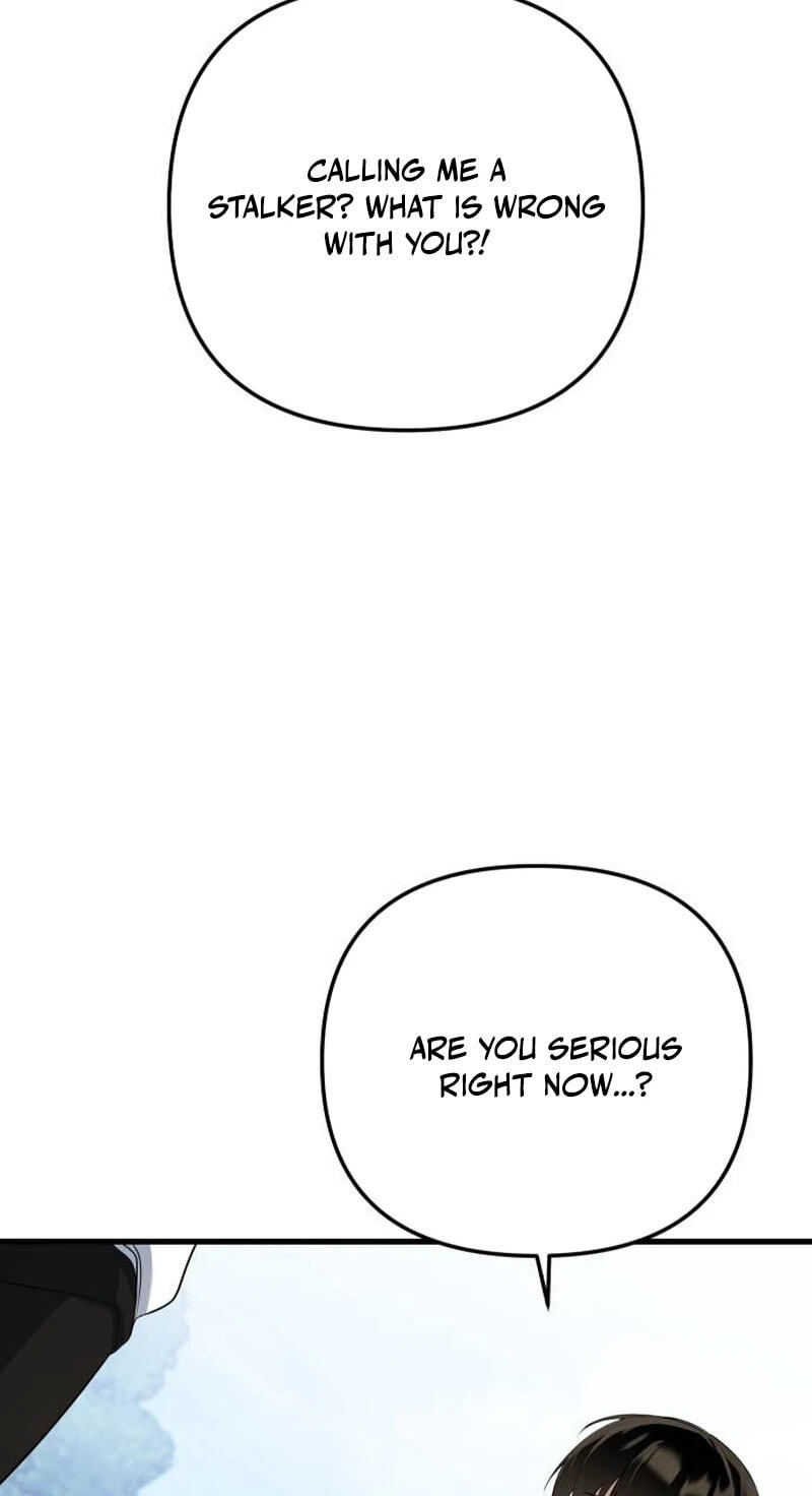 Read The Demon King
