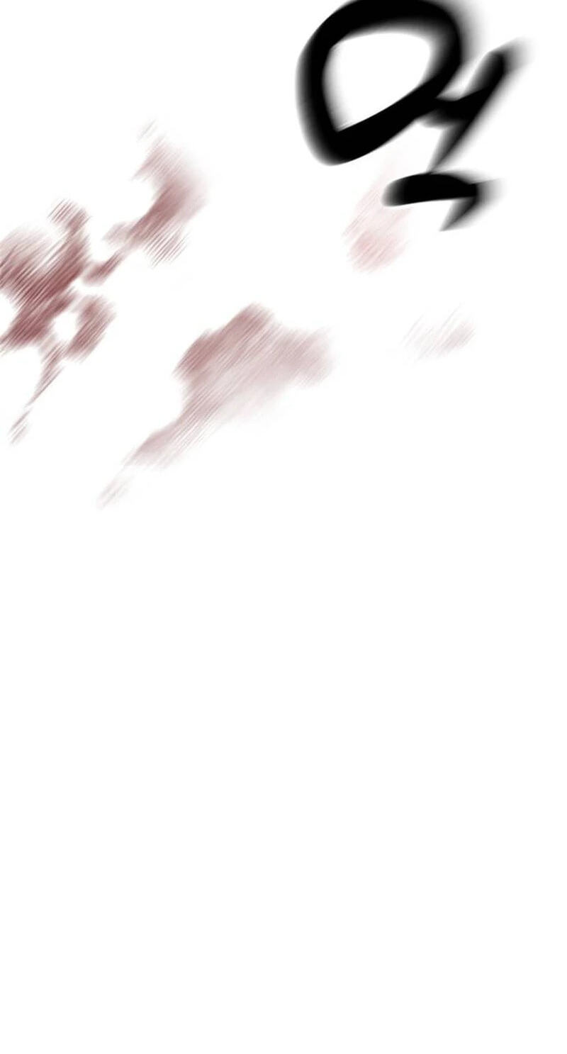 Read The Demon King