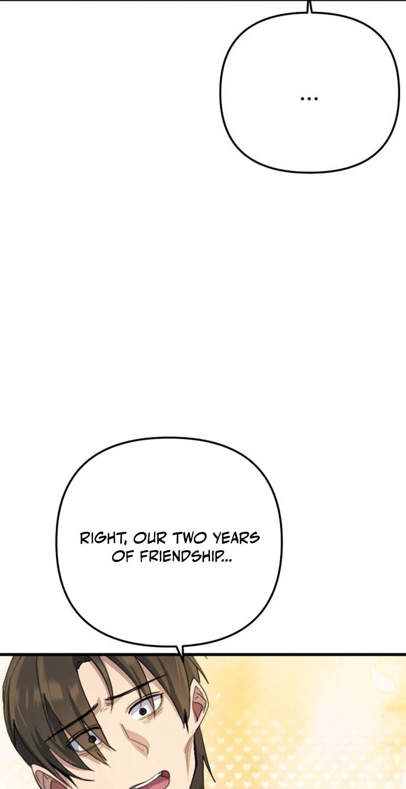 Read The Demon King