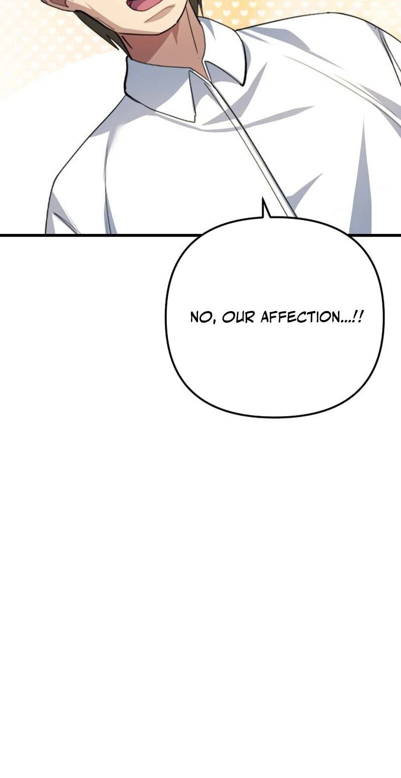 Read The Demon King