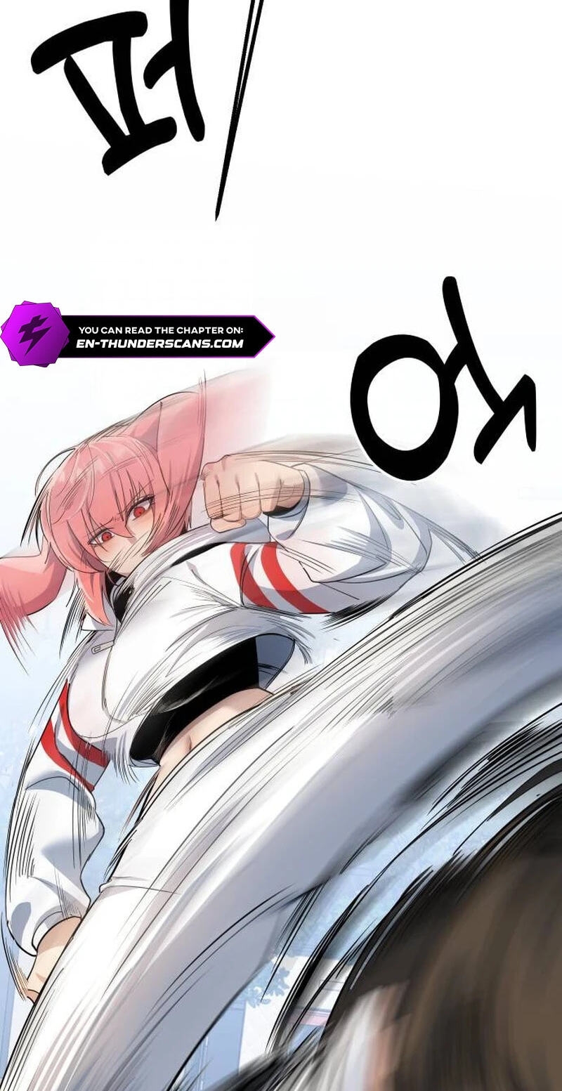 Read The Demon King