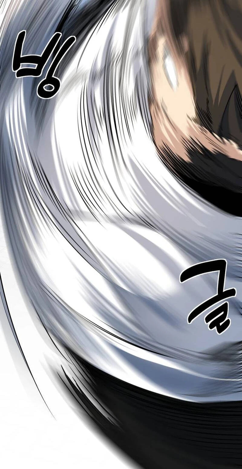 Read The Demon King