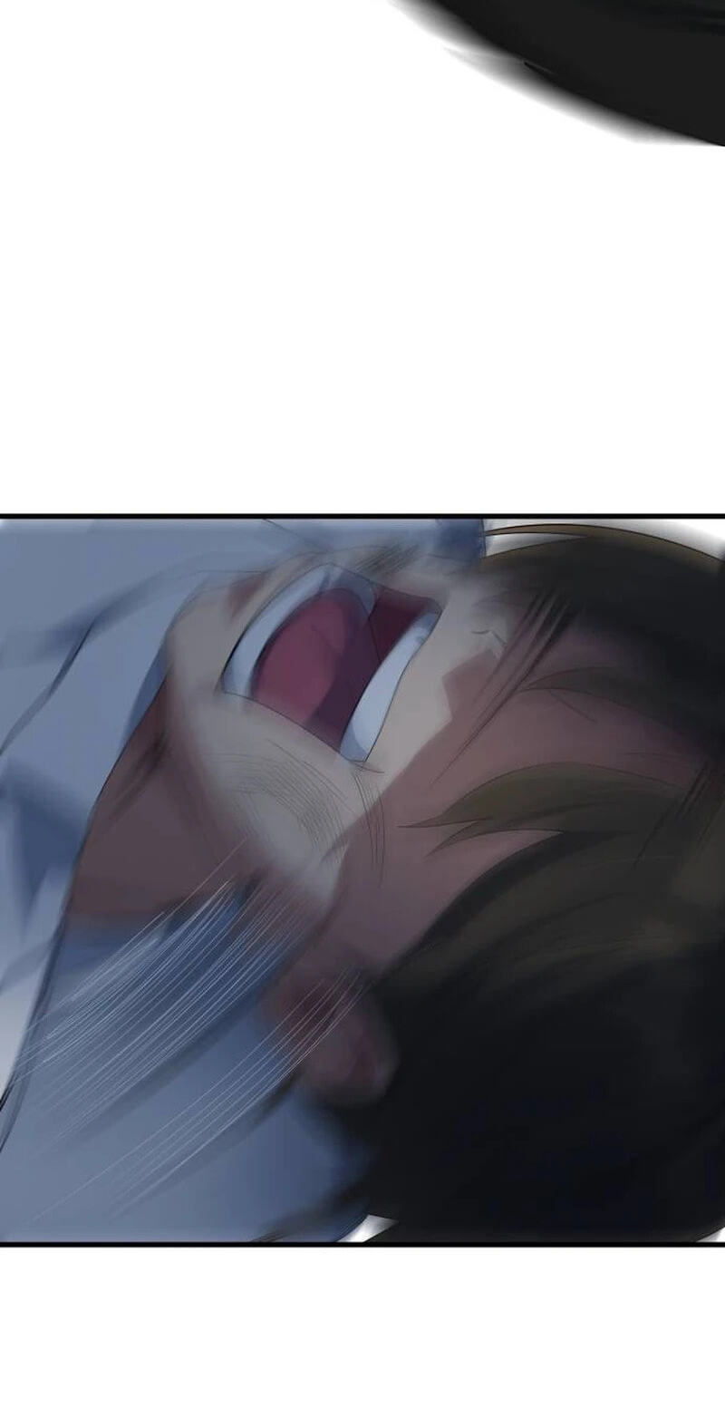 Read The Demon King