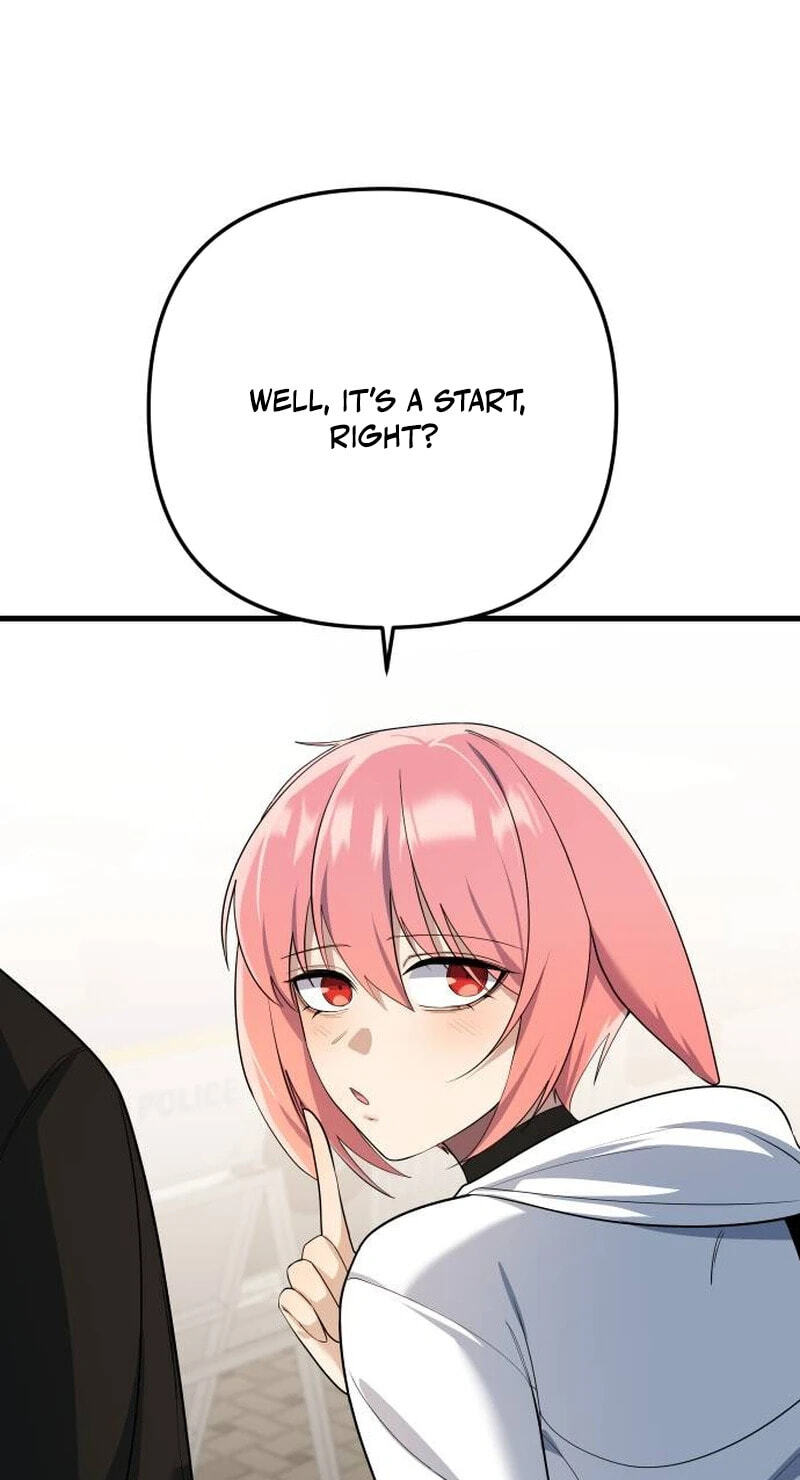 Read The Demon King