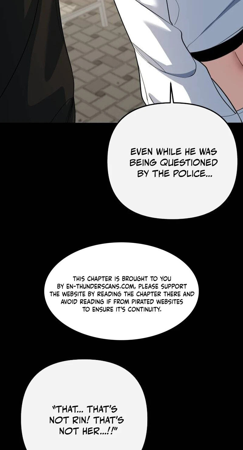 Read The Demon King