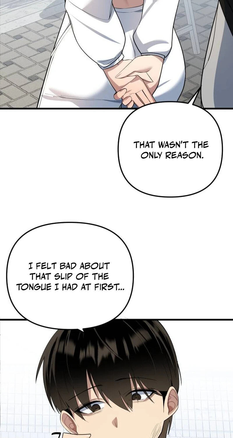 Read The Demon King