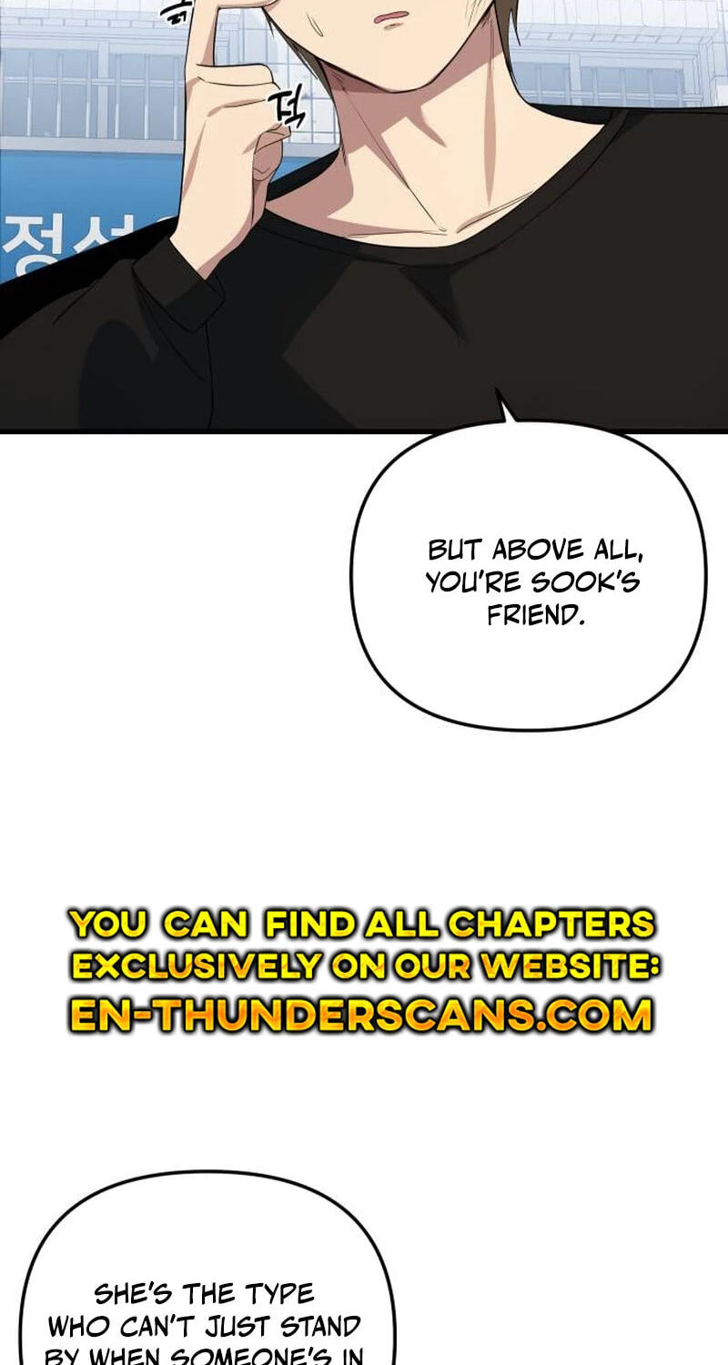 Read The Demon King