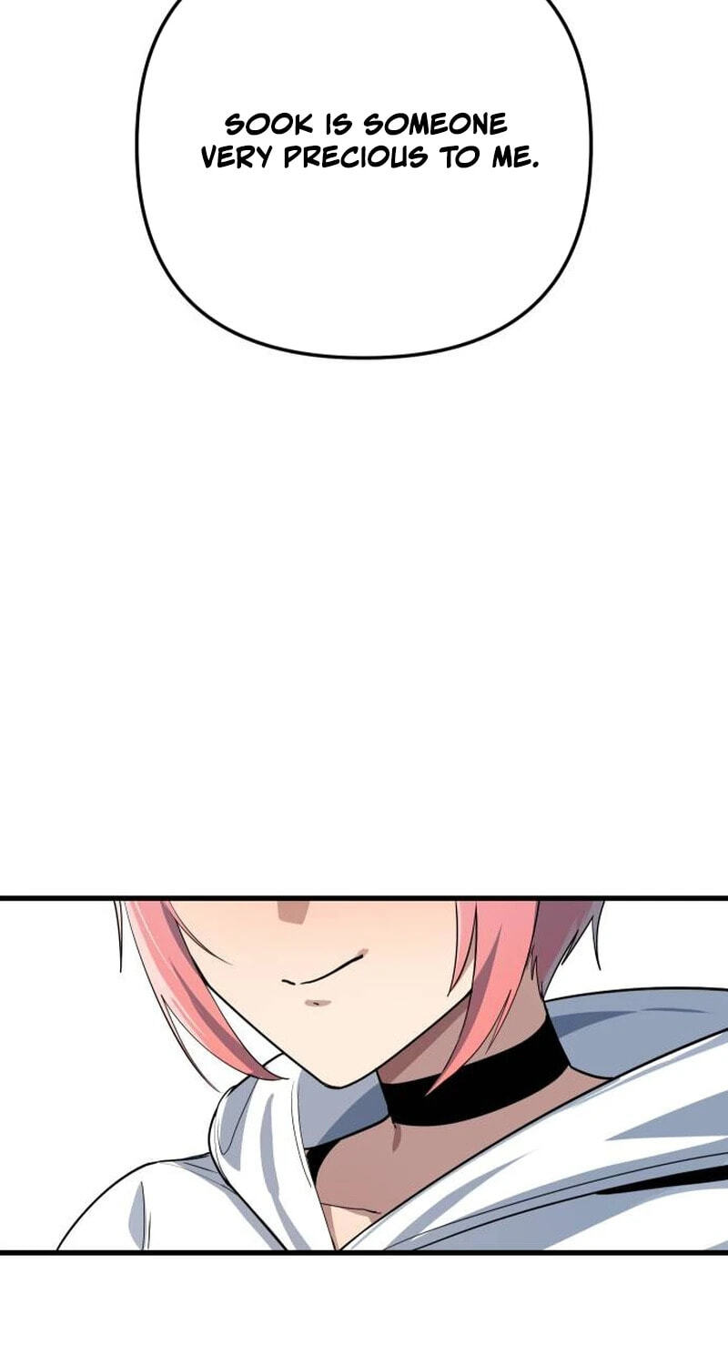 Read The Demon King