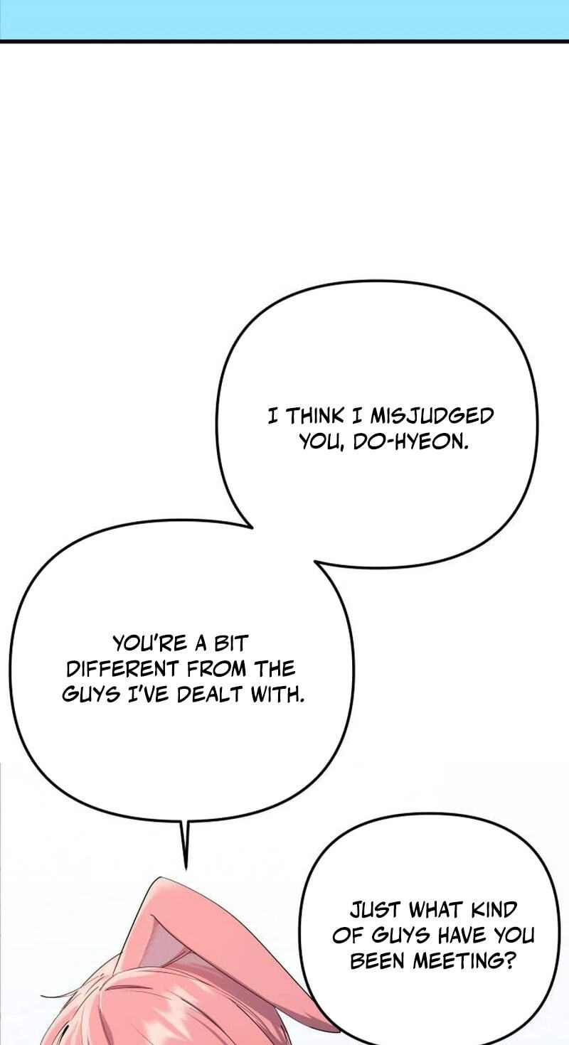 Read The Demon King