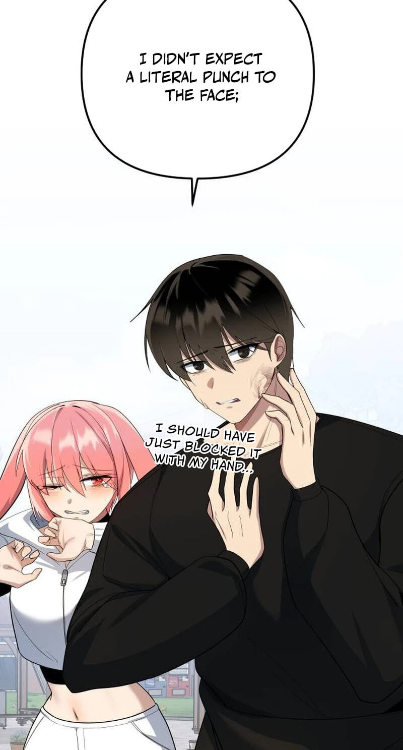 Read The Demon King