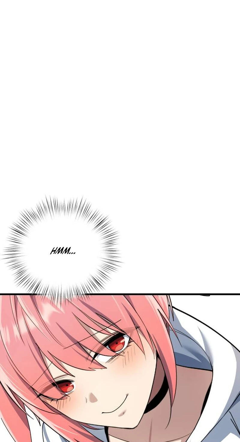 Read The Demon King