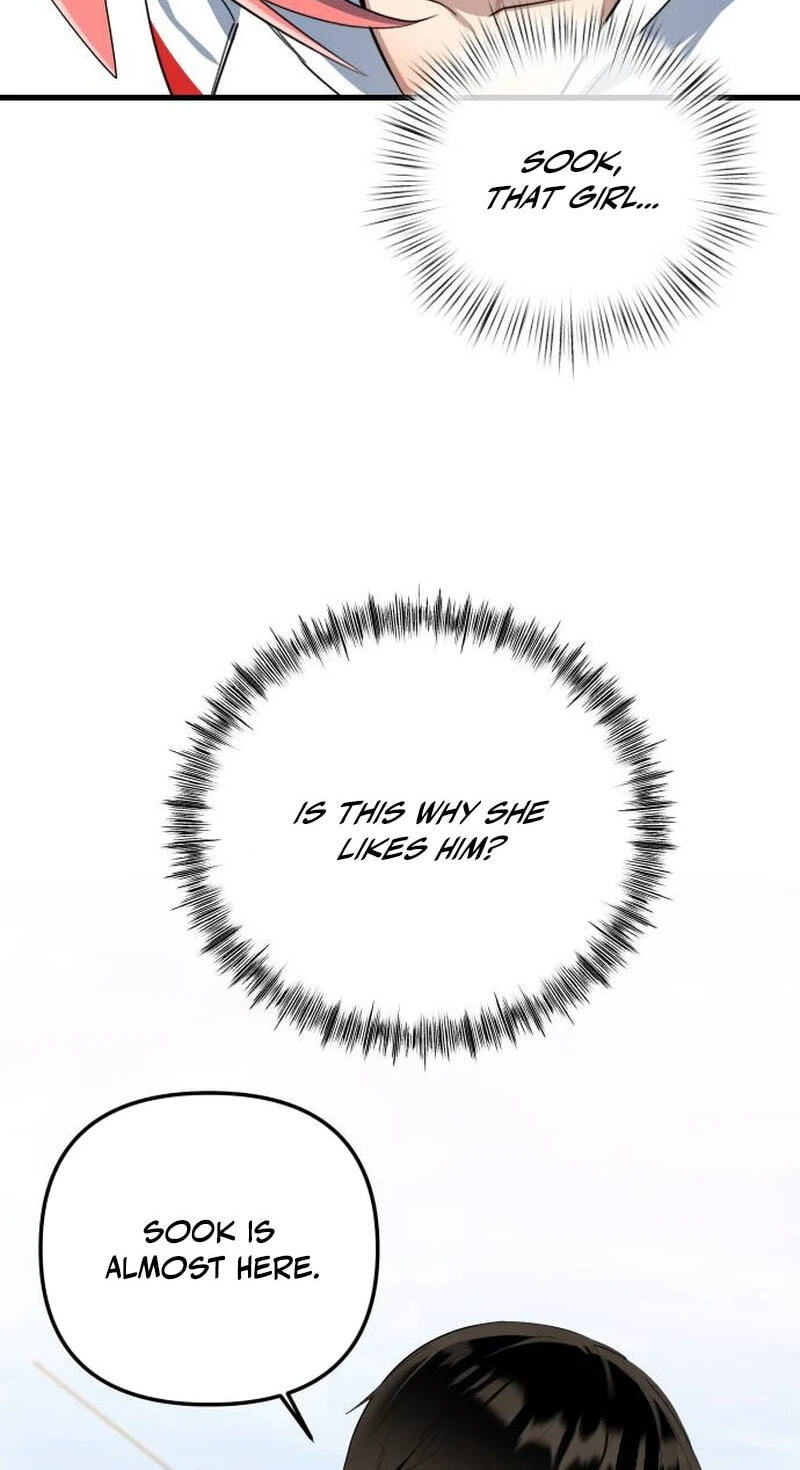 Read The Demon King
