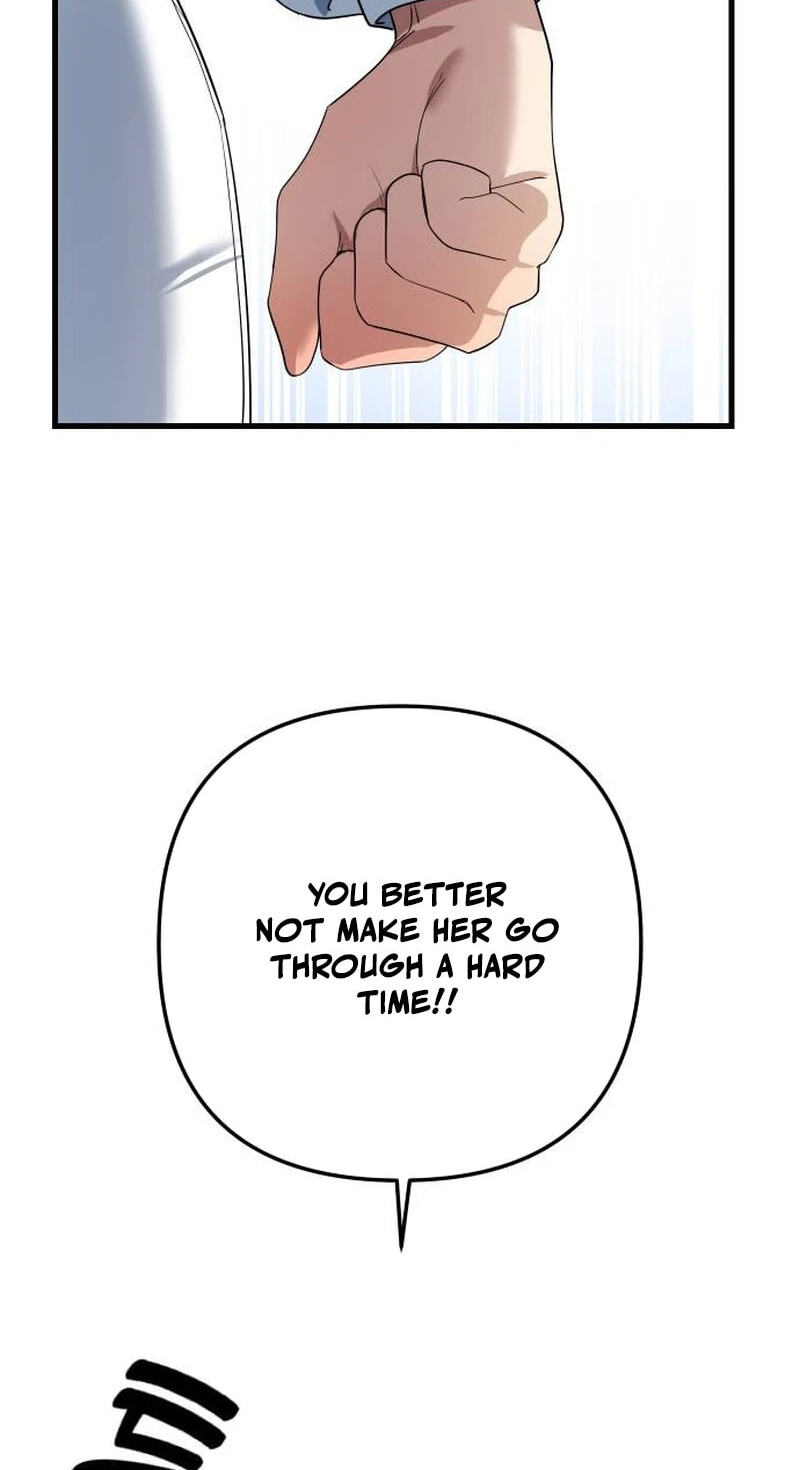 Read The Demon King