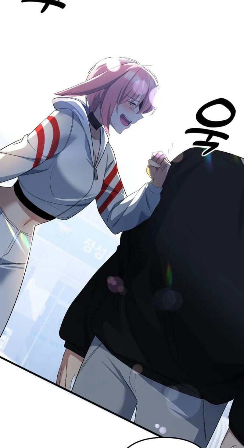 Read The Demon King