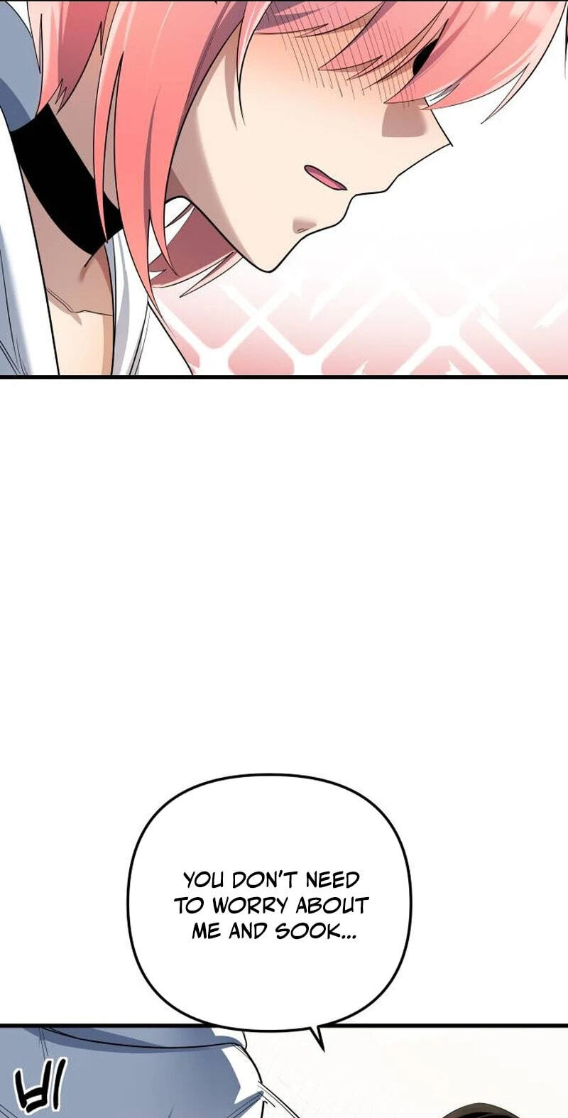 Read The Demon King