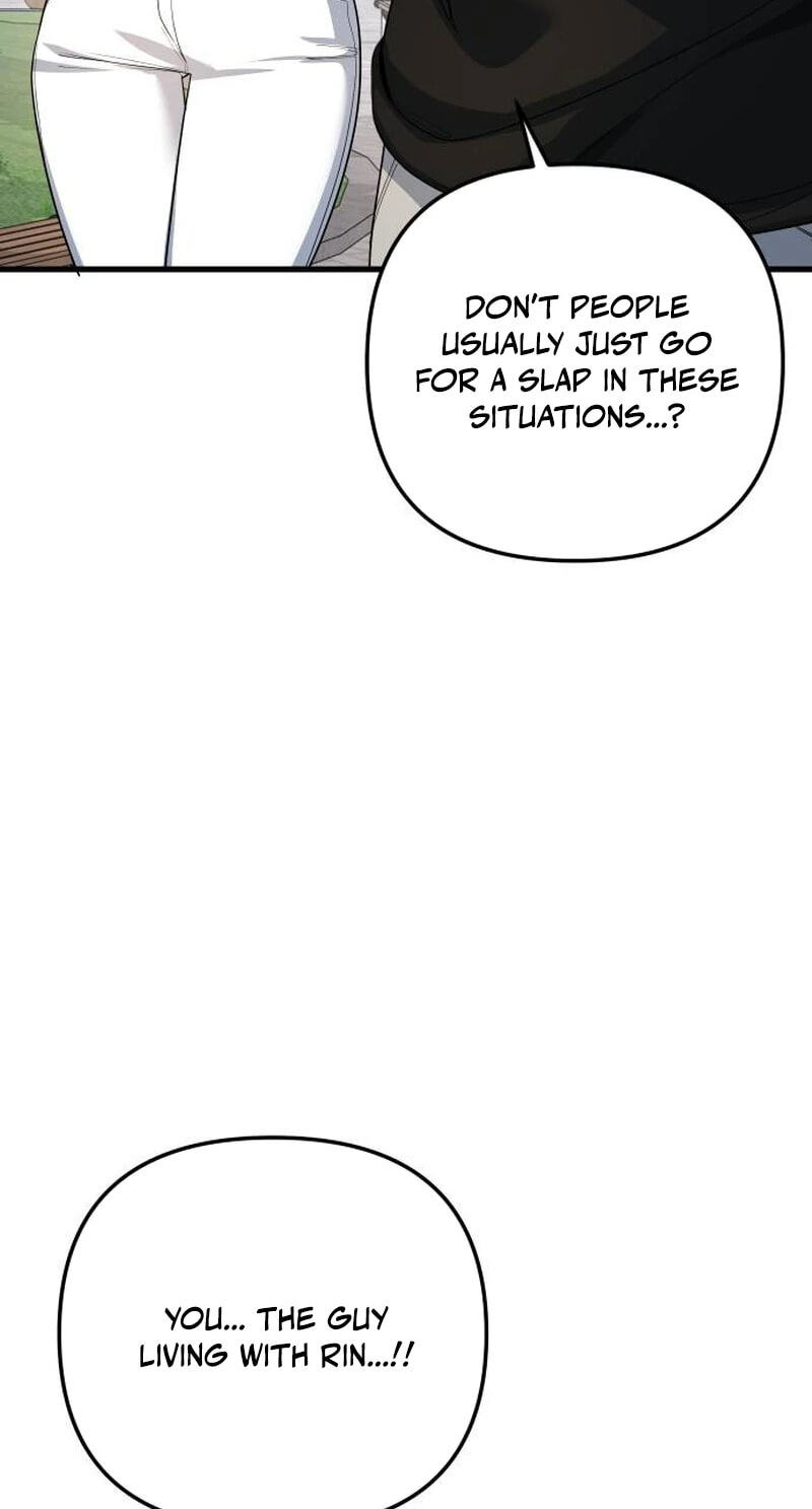Read The Demon King