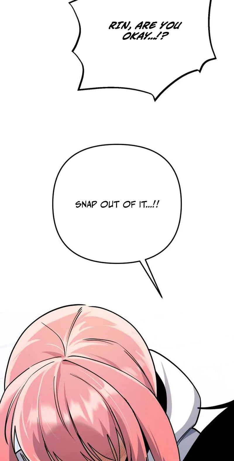 Read The Demon King
