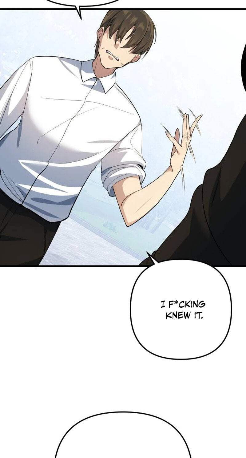 Read The Demon King