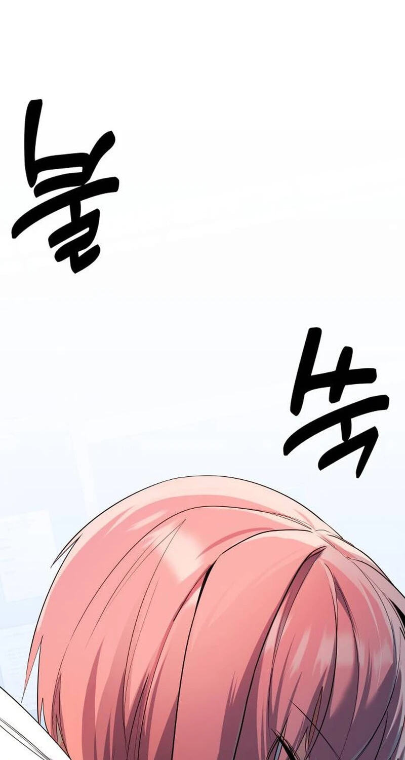 Read The Demon King
