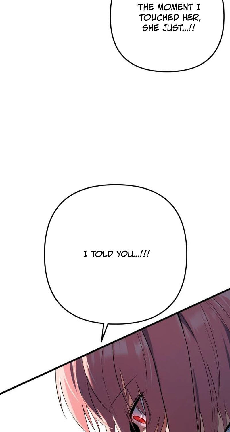 Read The Demon King