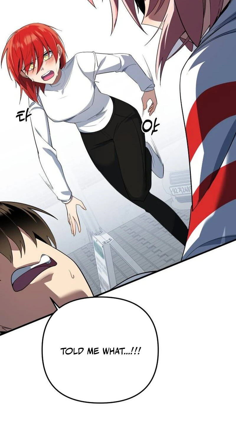Read The Demon King