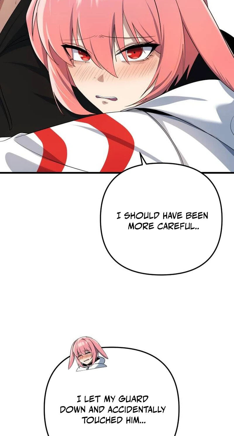 Read The Demon King