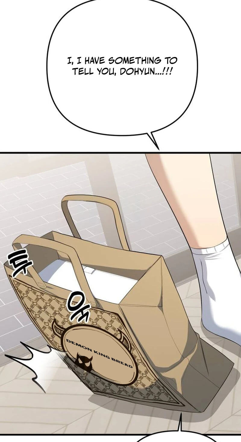 Read The Demon King