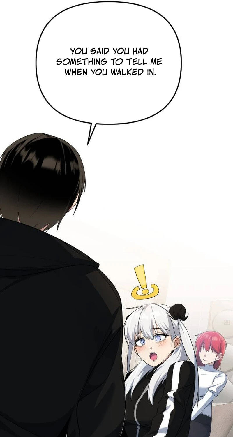 Read The Demon King