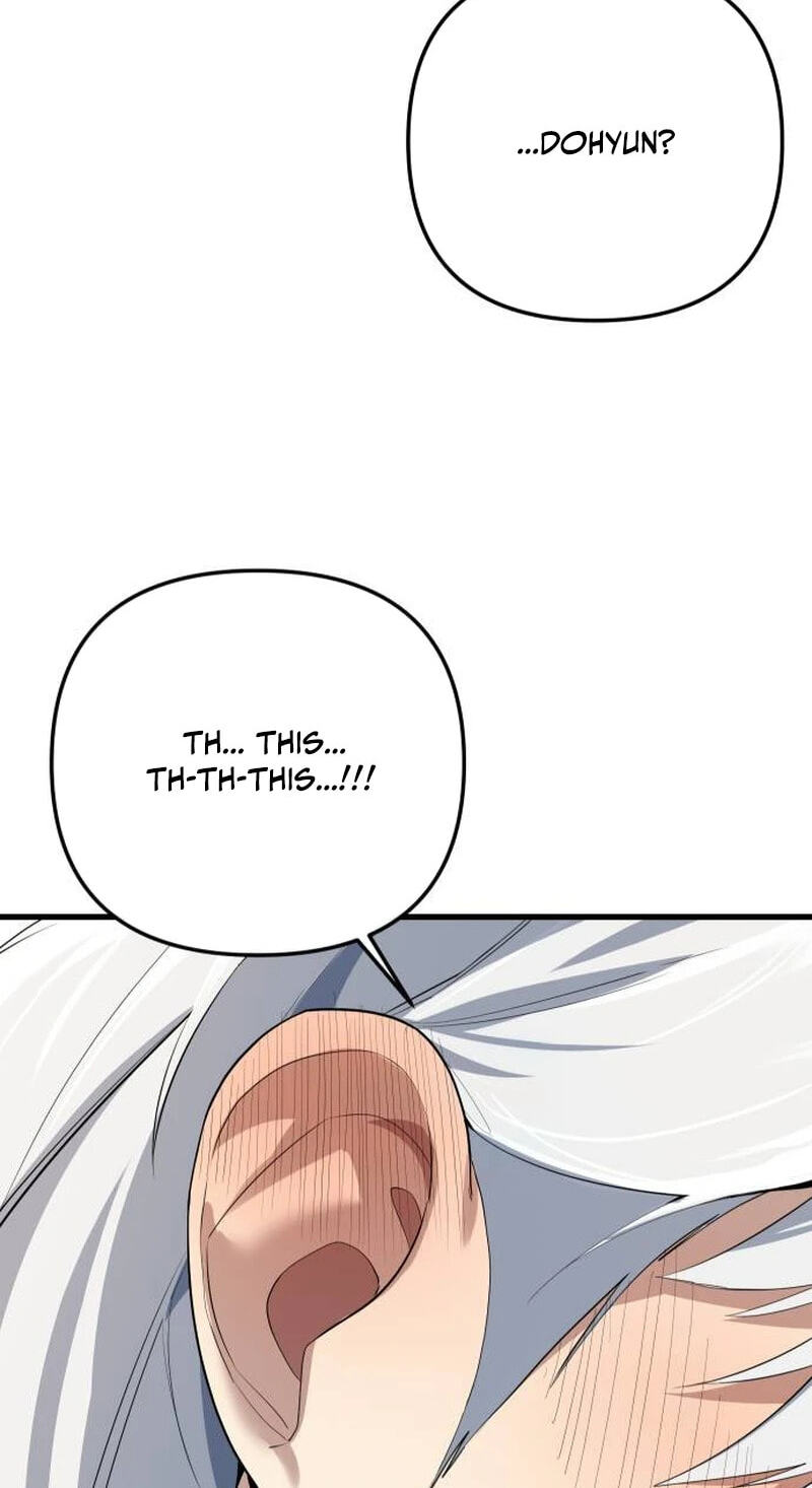 Read The Demon King