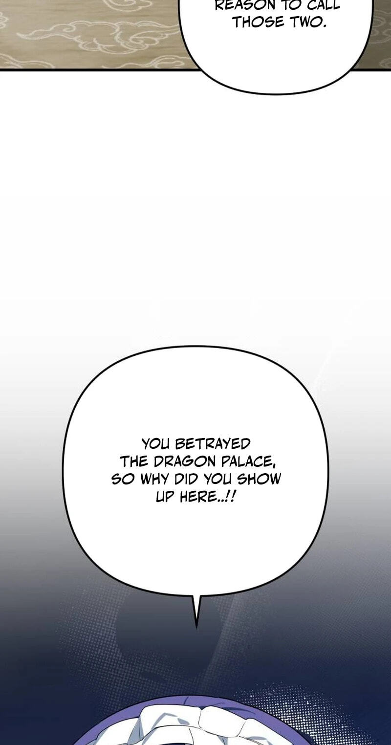 Read The Demon King