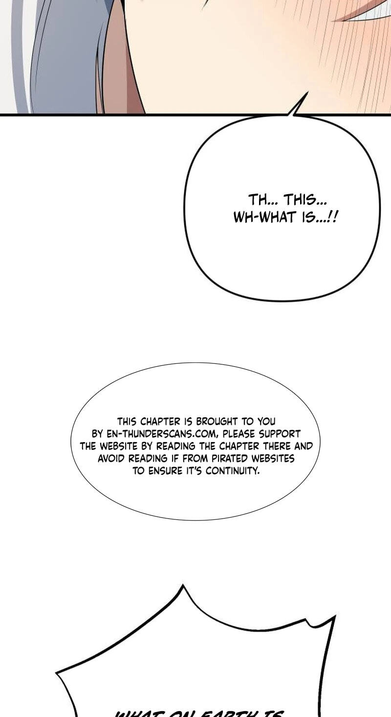 Read The Demon King