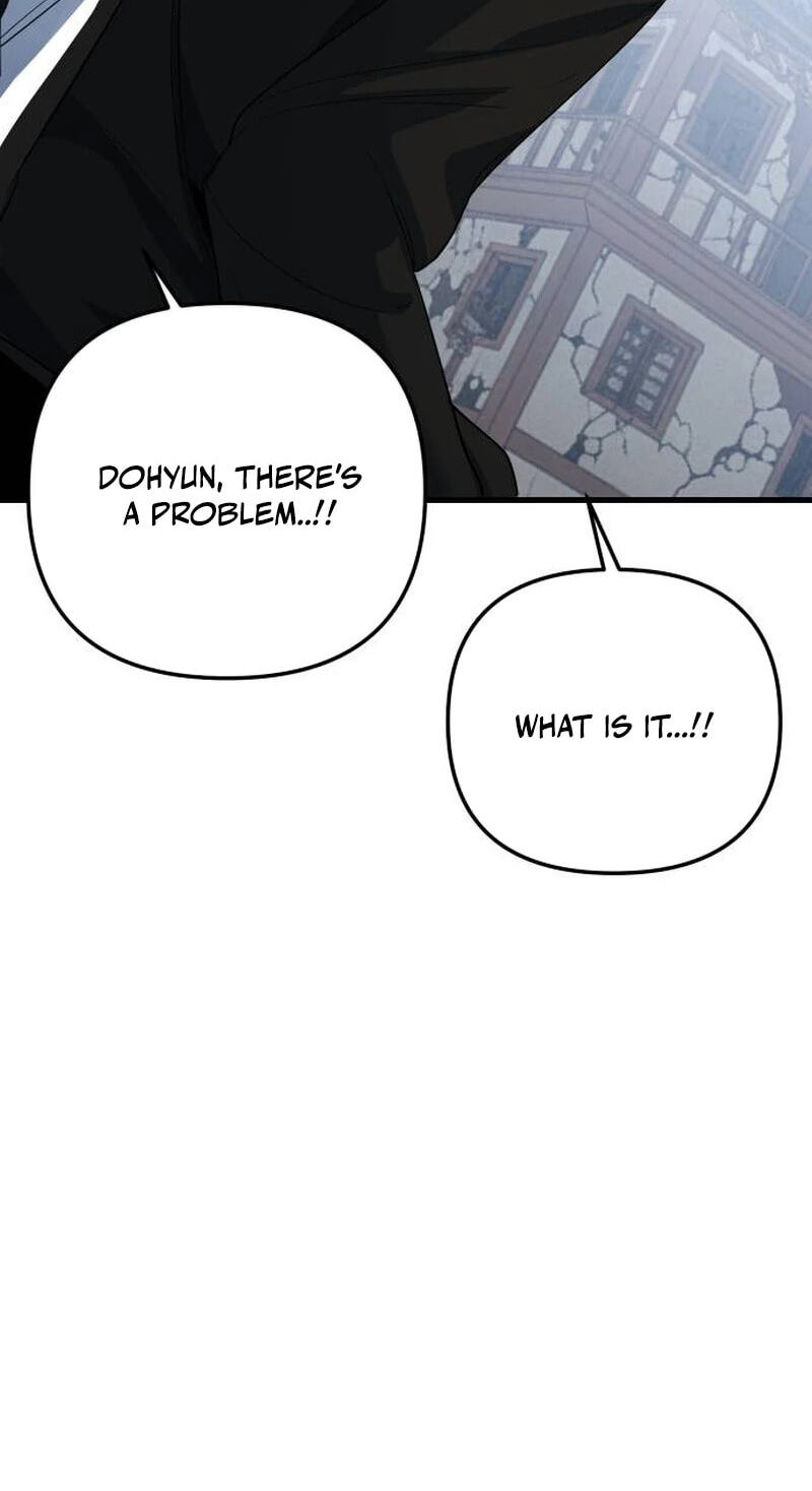 Read The Demon King