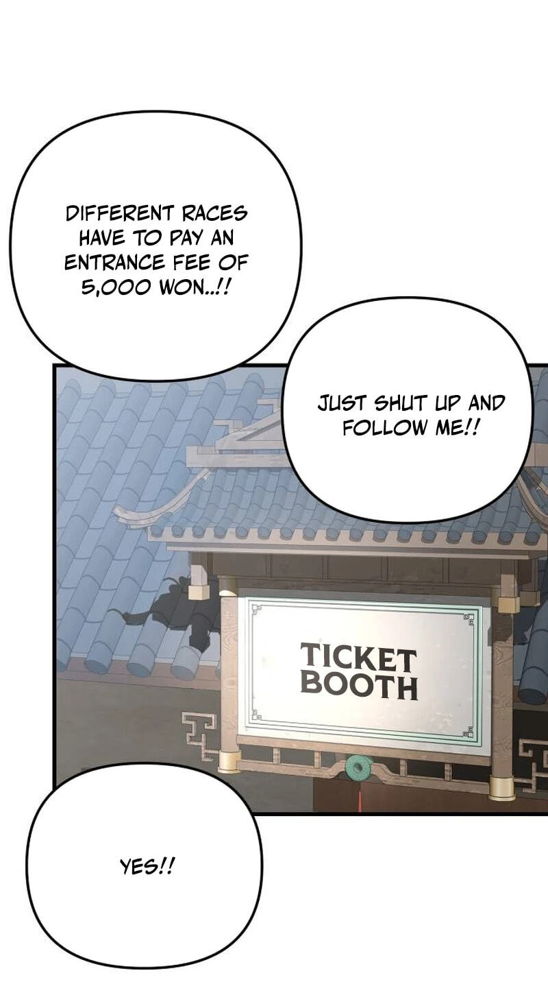 Read The Demon King