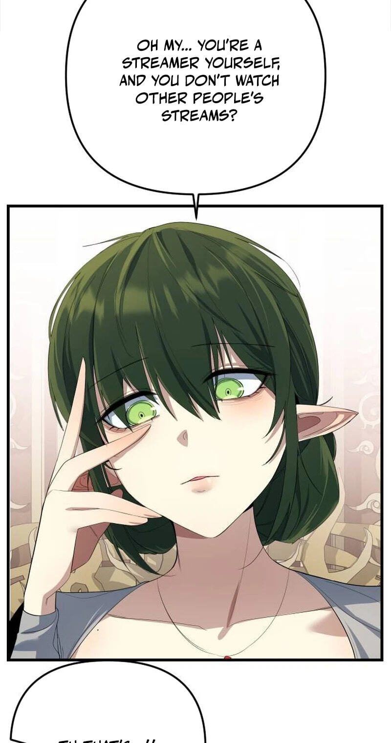 Read The Demon King