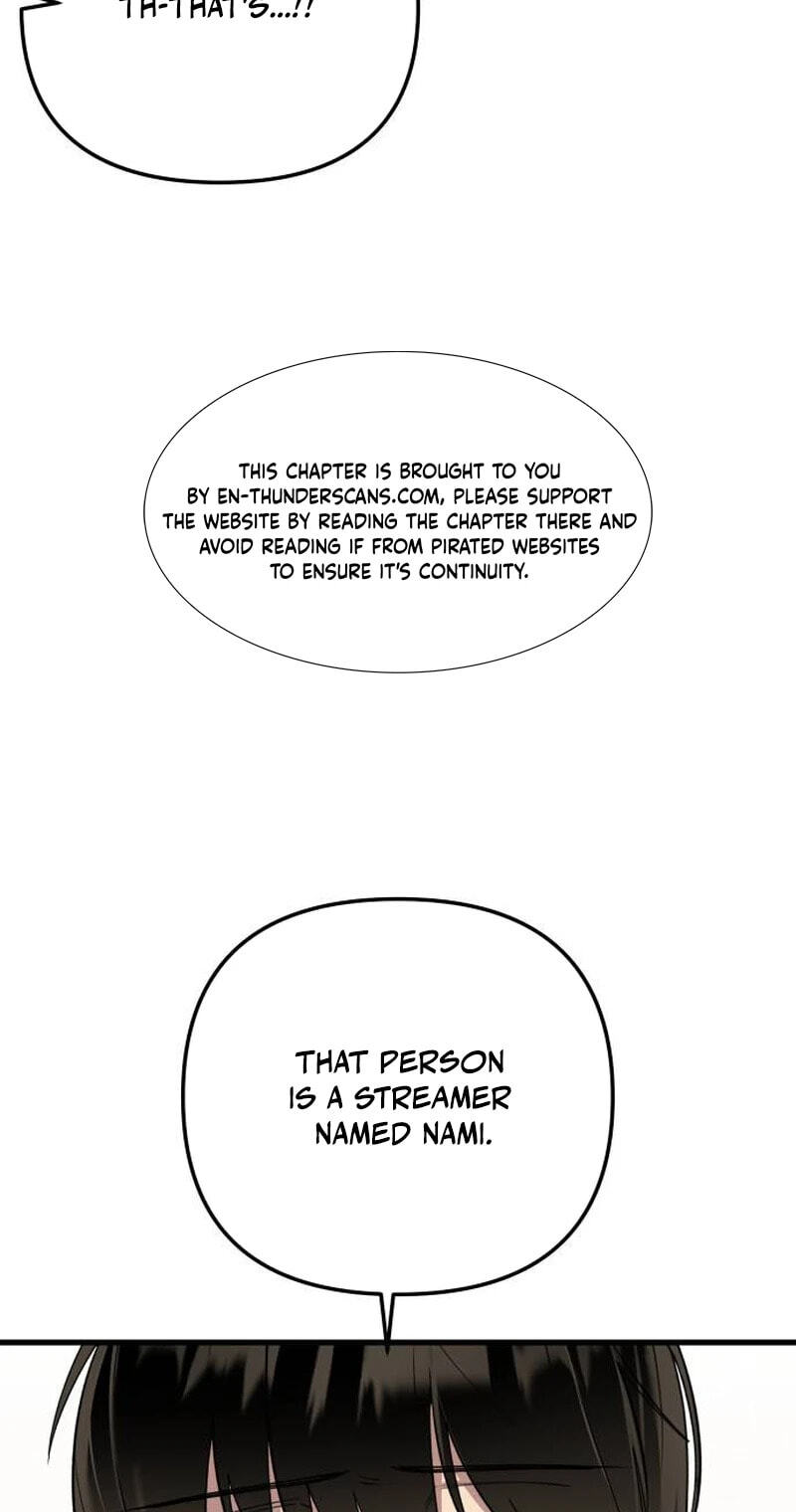 Read The Demon King