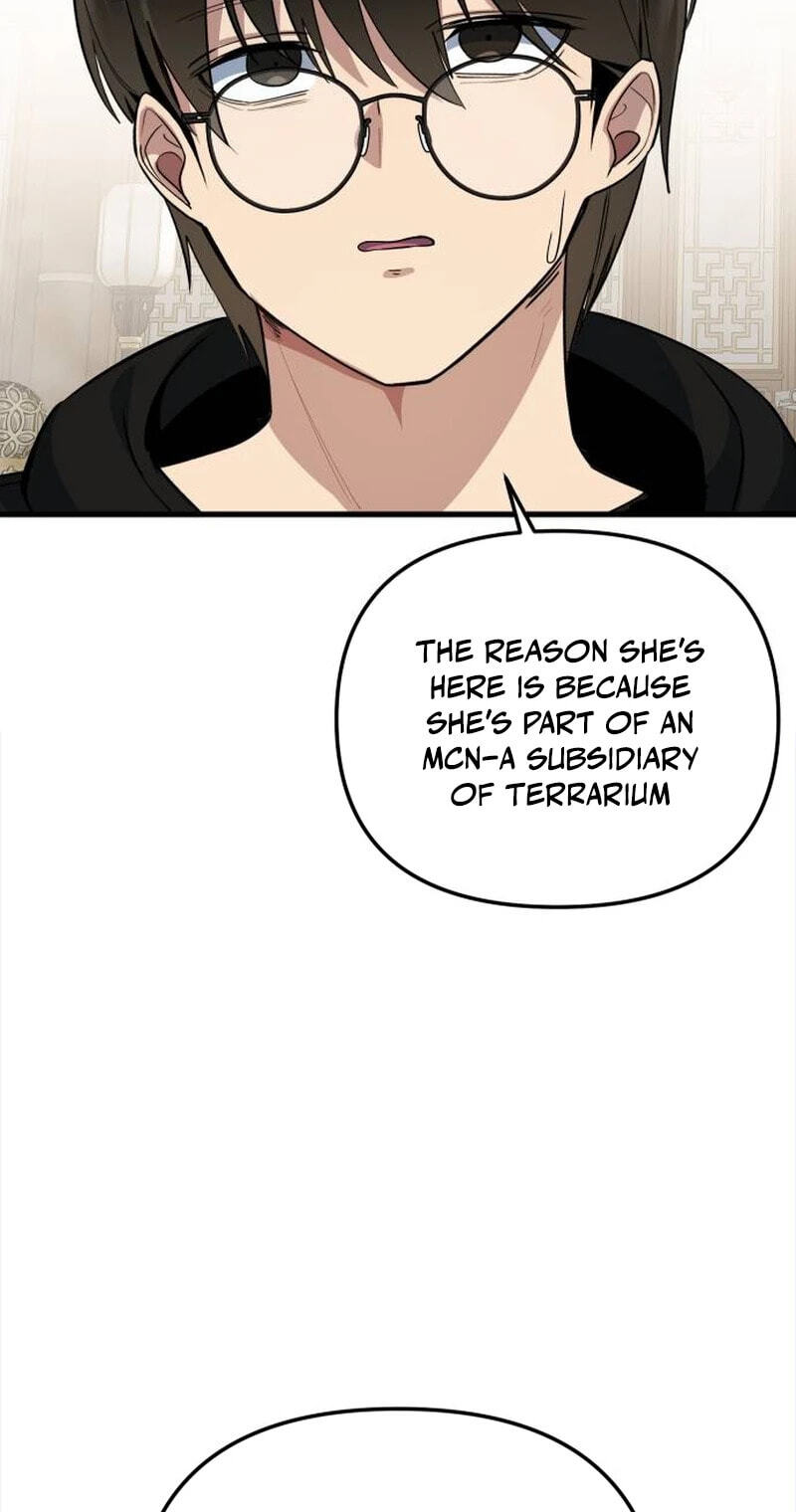 Read The Demon King