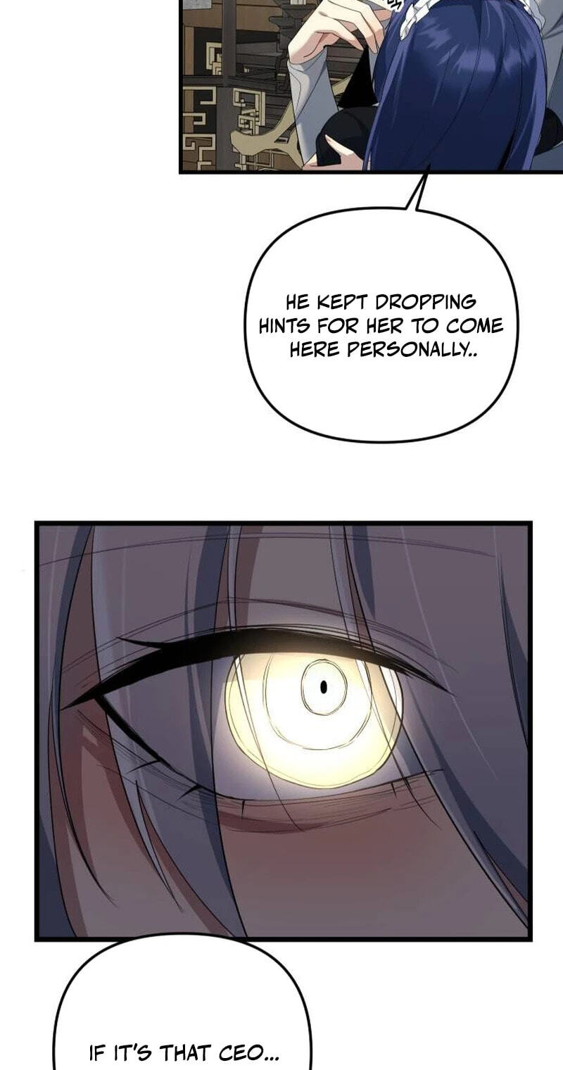Read The Demon King