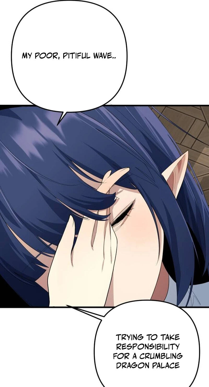Read The Demon King