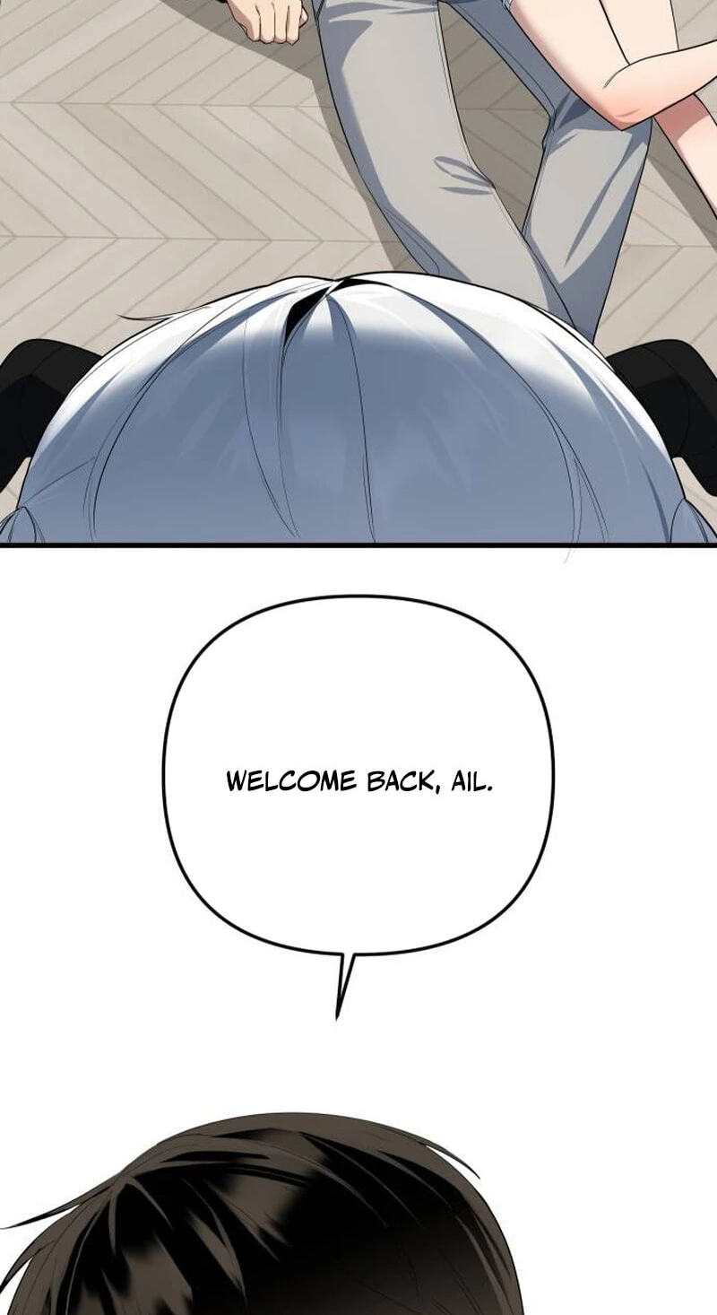 Read The Demon King