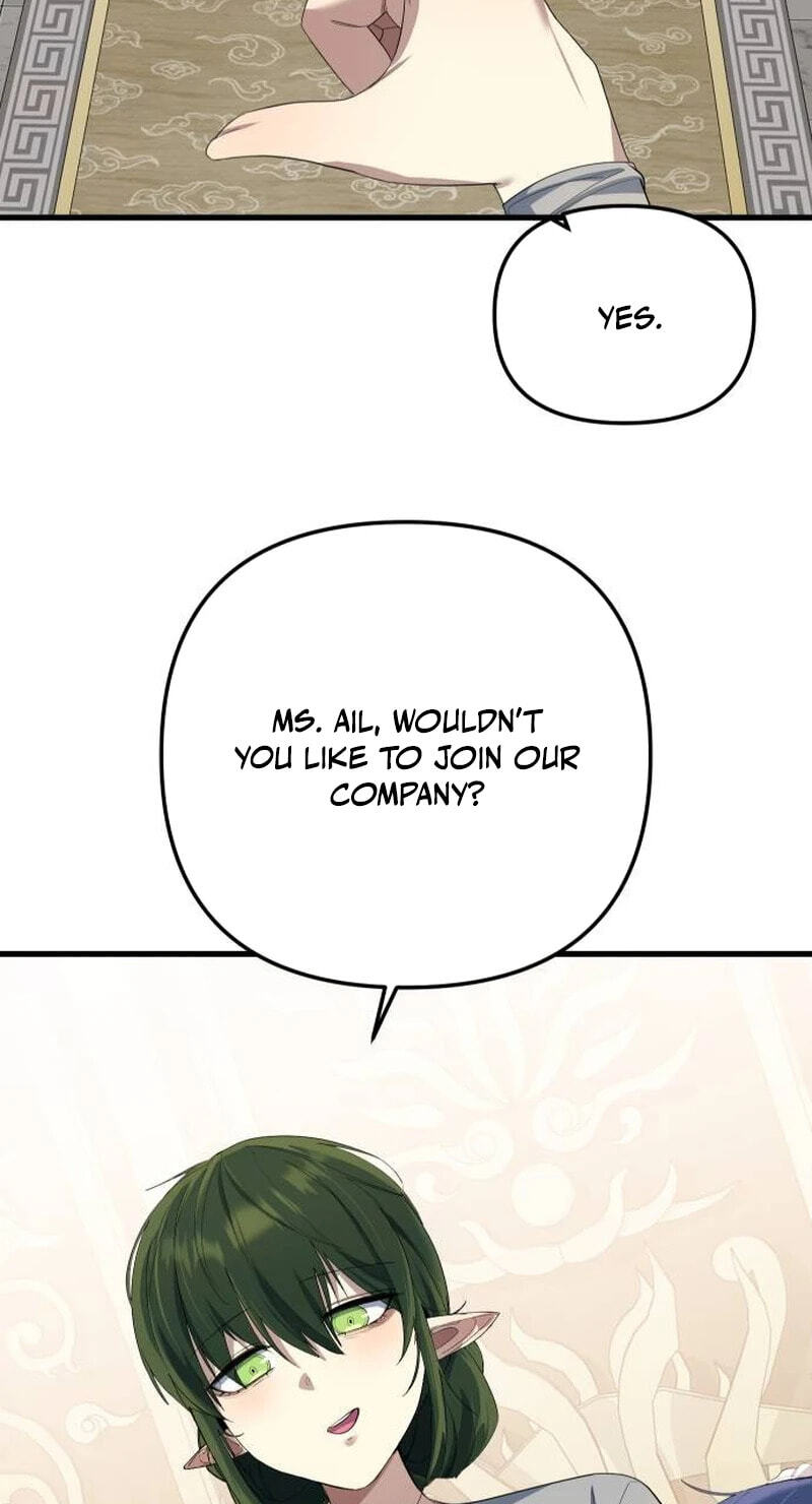 Read The Demon King