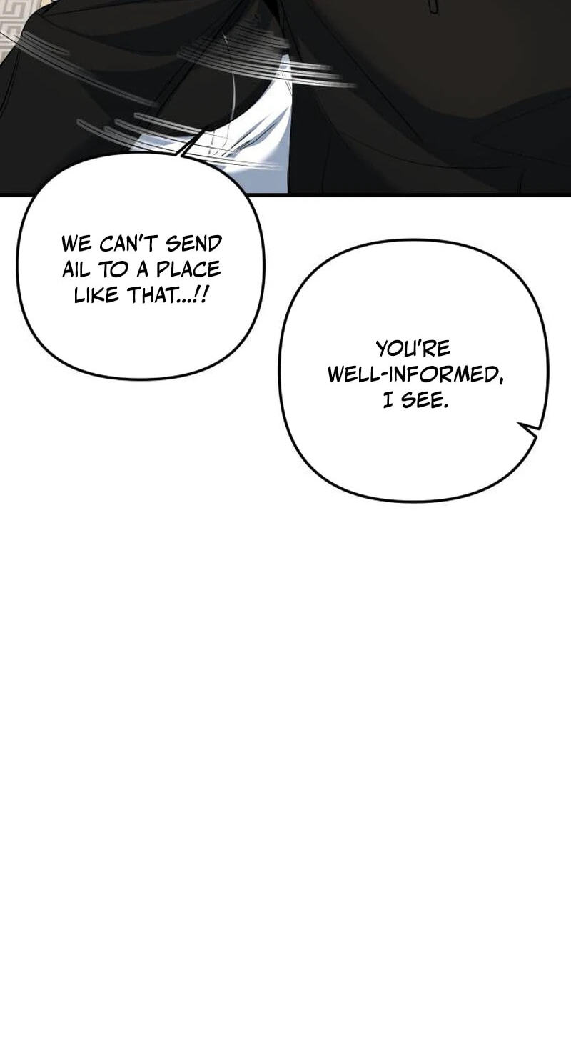 Read The Demon King