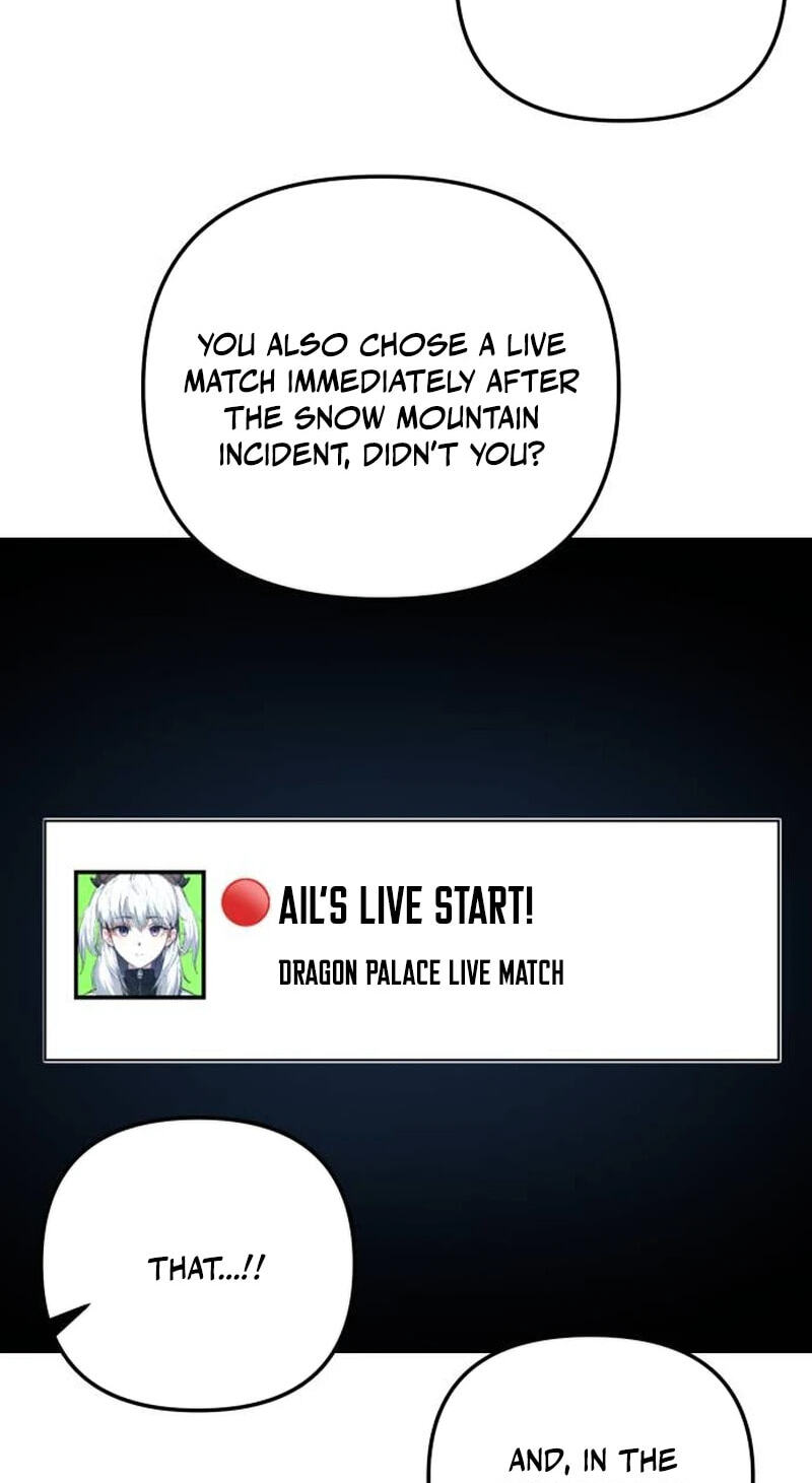 Read The Demon King