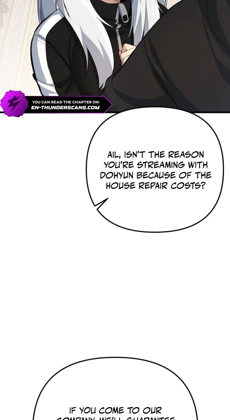 Read The Demon King