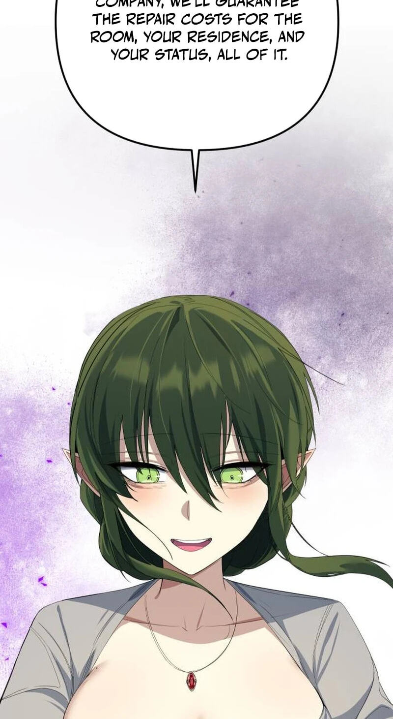 Read The Demon King