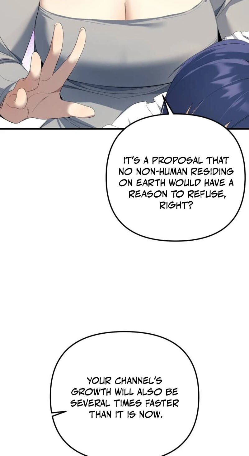 Read The Demon King