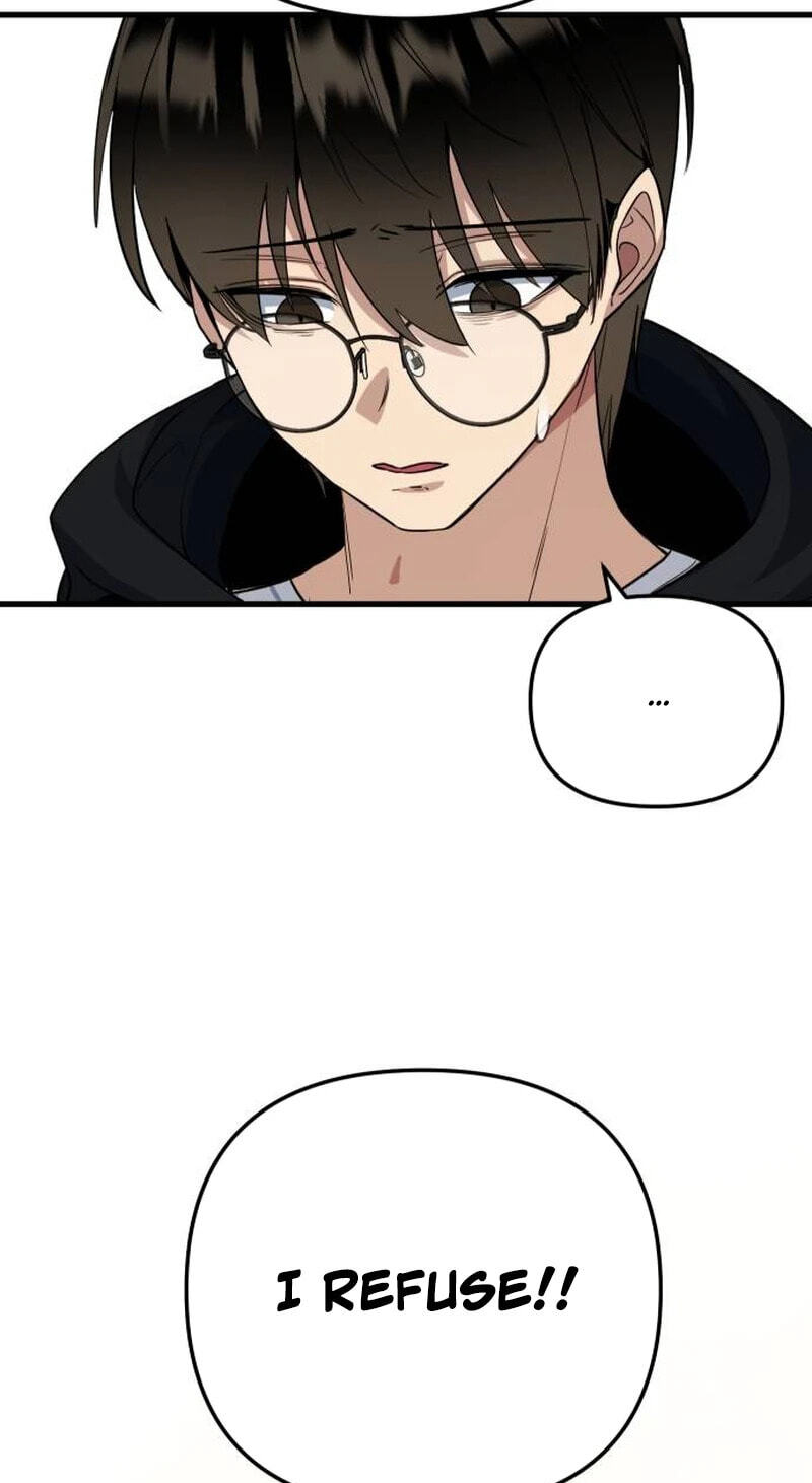 Read The Demon King