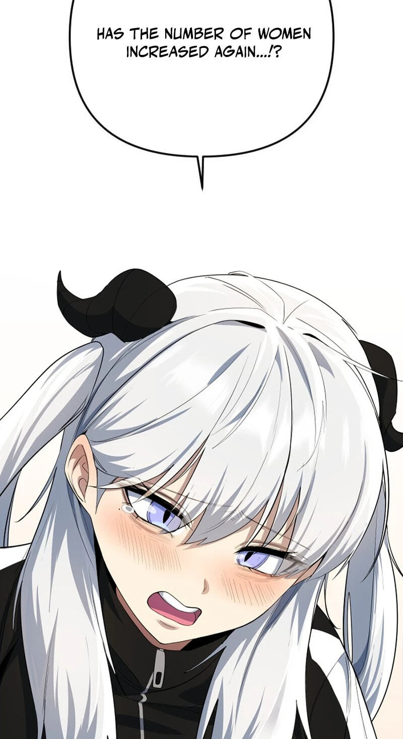 Read The Demon King